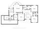 135 S Basswood, Lake Forest, IL 60045