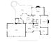 135 S Basswood, Lake Forest, IL 60045