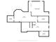 135 S Basswood, Lake Forest, IL 60045