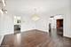 135 S Basswood, Lake Forest, IL 60045