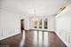 135 S Basswood, Lake Forest, IL 60045