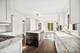 135 S Basswood, Lake Forest, IL 60045