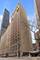 222 E Chestnut Unit 7B, Chicago, IL 60611