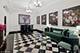 222 E Chestnut Unit 7B, Chicago, IL 60611