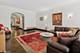 222 E Chestnut Unit 7B, Chicago, IL 60611