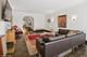 222 E Chestnut Unit 7B, Chicago, IL 60611