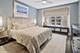 222 E Chestnut Unit 7B, Chicago, IL 60611
