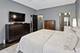 222 E Chestnut Unit 7B, Chicago, IL 60611