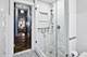 222 E Chestnut Unit 7B, Chicago, IL 60611