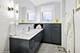 222 E Chestnut Unit 7B, Chicago, IL 60611