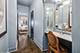 222 E Chestnut Unit 7B, Chicago, IL 60611