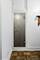 222 E Chestnut Unit 7B, Chicago, IL 60611