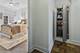 222 E Chestnut Unit 7B, Chicago, IL 60611