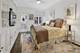 222 E Chestnut Unit 7B, Chicago, IL 60611