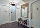 222 E Chestnut Unit 7B, Chicago, IL 60611