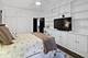 222 E Chestnut Unit 7B, Chicago, IL 60611