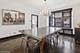 222 E Chestnut Unit 7B, Chicago, IL 60611