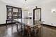 222 E Chestnut Unit 7B, Chicago, IL 60611