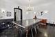 222 E Chestnut Unit 7B, Chicago, IL 60611