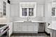 222 E Chestnut Unit 7B, Chicago, IL 60611