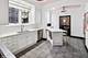 222 E Chestnut Unit 7B, Chicago, IL 60611