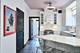222 E Chestnut Unit 7B, Chicago, IL 60611