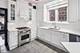 222 E Chestnut Unit 7B, Chicago, IL 60611