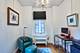 222 E Chestnut Unit 7B, Chicago, IL 60611