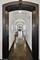 222 E Chestnut Unit 7B, Chicago, IL 60611