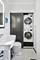 222 E Chestnut Unit 7B, Chicago, IL 60611