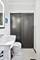 222 E Chestnut Unit 7B, Chicago, IL 60611