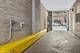 222 E Chestnut Unit 7B, Chicago, IL 60611