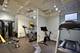 222 E Chestnut Unit 7B, Chicago, IL 60611