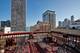 222 E Chestnut Unit 7B, Chicago, IL 60611