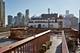 222 E Chestnut Unit 7B, Chicago, IL 60611
