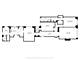 222 E Chestnut Unit 7B, Chicago, IL 60611