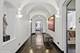 222 E Chestnut Unit 7B, Chicago, IL 60611