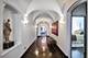 222 E Chestnut Unit 7B, Chicago, IL 60611