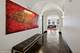 222 E Chestnut Unit 7B, Chicago, IL 60611