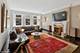 222 E Chestnut Unit 7B, Chicago, IL 60611