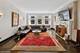 222 E Chestnut Unit 7B, Chicago, IL 60611