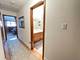 10556 Lynn, Orland Park, IL 60467
