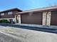 10556 Lynn, Orland Park, IL 60467