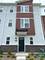4187 Calder Unit 4187, Aurora, IL 60504