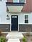 4187 Calder Unit 4187, Aurora, IL 60504
