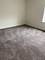 4187 Calder Unit 4187, Aurora, IL 60504