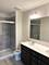 4187 Calder Unit 4187, Aurora, IL 60504
