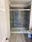 4187 Calder Unit 4187, Aurora, IL 60504