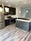 4187 Calder Unit 4187, Aurora, IL 60504