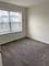 4187 Calder Unit 4187, Aurora, IL 60504